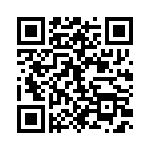 RCS1608J331CS QRCode