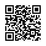 RCS1608J333CS QRCode