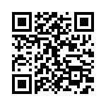 RCS1608J362CS QRCode