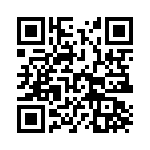 RCS1608J3R3CS QRCode