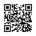 RCS1608J3R9CS QRCode