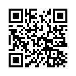 RCS1608J433CS QRCode