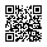 RCS1608J435CS QRCode