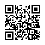 RCS1608J470CS QRCode