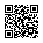 RCS1608J471CS QRCode