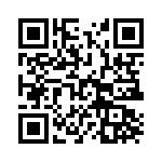 RCS1608J4R3CS QRCode