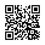 RCS1608J4R7CS QRCode