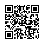 RCS1608J510CS QRCode