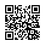 RCS1608J512CS QRCode