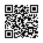 RCS1608J515CS QRCode