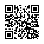 RCS1608J560CS QRCode