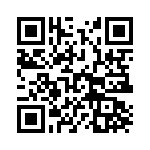 RCS1608J621CS QRCode