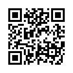 RCS1608J623CS QRCode