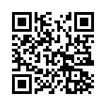 RCS1608J6R8CS QRCode