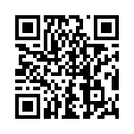 RCS1608J750CS QRCode