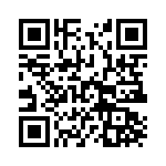 RCS1608J753CS QRCode