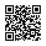 RCS1608J820CS QRCode