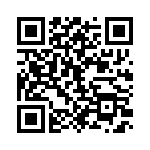 RCS1608J821CS QRCode