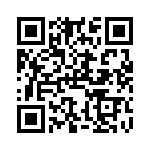 RCS1608J910CS QRCode