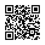 RCS1608J911CS QRCode
