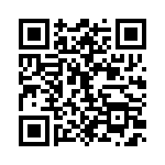 RCS1608J914CS QRCode