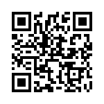 RCS1K5E QRCode