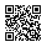 RCS2012F101CS QRCode