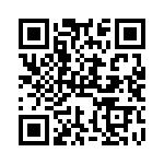 RCS2012F1024CS QRCode