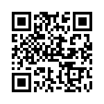 RCS2012F102CS QRCode