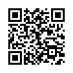 RCS2012F104CS QRCode