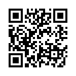 RCS2012F1050CS QRCode