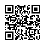 RCS2012F106CS QRCode