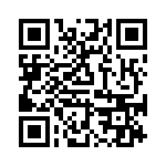 RCS2012F1071CS QRCode