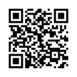 RCS2012F1072CS QRCode