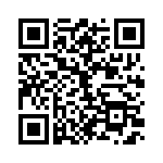 RCS2012F1073CS QRCode