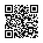 RCS2012F10R2CS QRCode