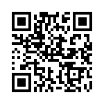 RCS2012F10R5CS QRCode