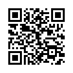 RCS2012F10R7CS QRCode