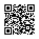 RCS2012F1152CS QRCode