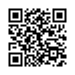 RCS2012F1184CS QRCode