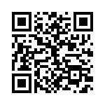 RCS2012F11R3CS QRCode