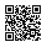 RCS2012F11R5CS QRCode