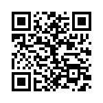 RCS2012F11R8CS QRCode