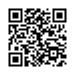 RCS2012F123CS QRCode