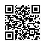 RCS2012F1242CS QRCode