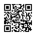 RCS2012F1243CS QRCode