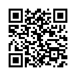 RCS2012F124CS QRCode