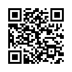 RCS2012F1274CS QRCode