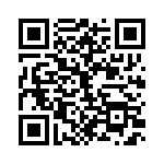 RCS2012F1332CS QRCode