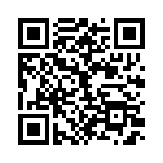 RCS2012F1333CS QRCode